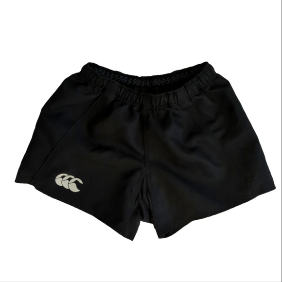 Canterbury Shorts Canterbury Of New Zealand Rugby Athletic Shorts